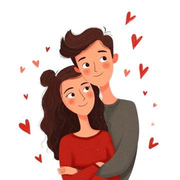 Us
